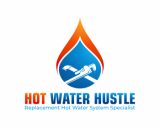 https://www.logocontest.com/public/logoimage/1660322204HOT WATER HUSTLE 2.png
